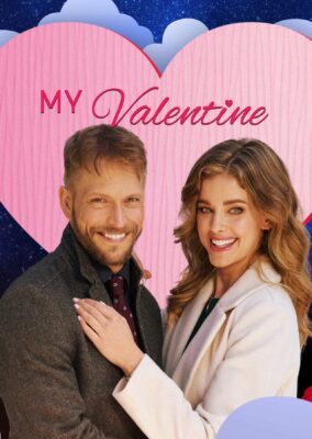 The Valentine Competition