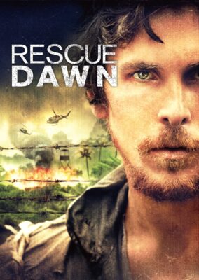 Rescue Dawn