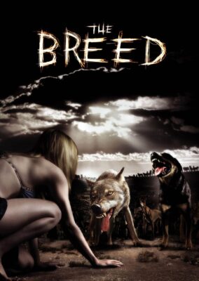 The Breed