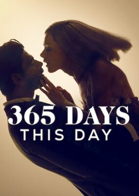 365 Days: This Day