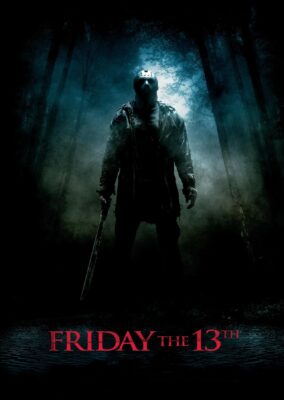 Friday the 13th