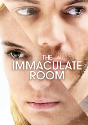 The Immaculate Room