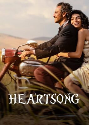 Heartsong