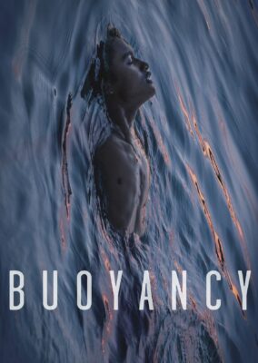 Buoyancy