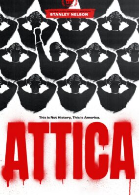 Attica