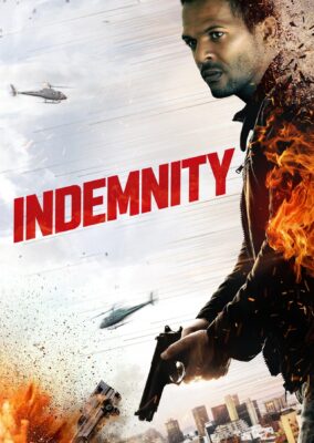 Indemnity