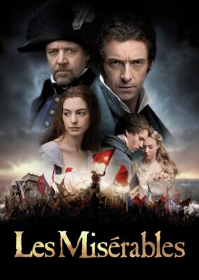 Les Misérables