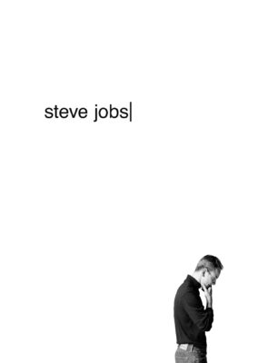 Steve Jobs