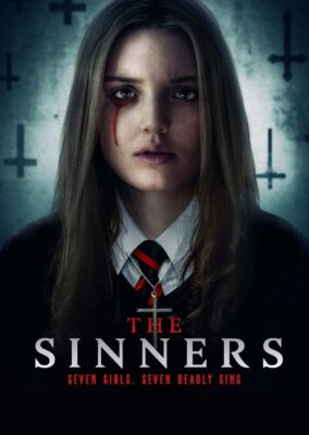 The Sinners