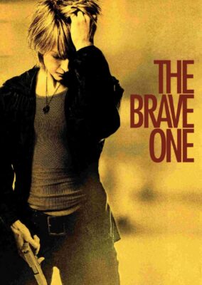 The Brave One