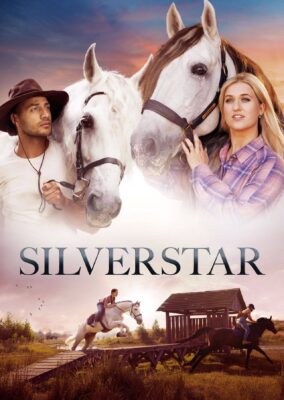 Silverstar