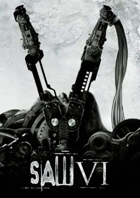 Saw VI