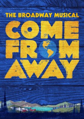 Come from Away