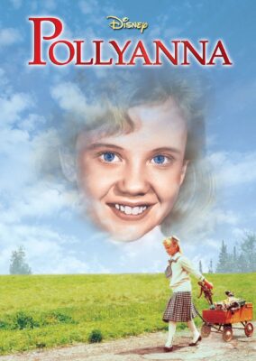 Pollyanna