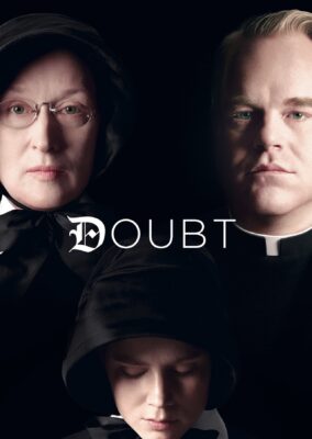 Doubt