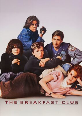 The Breakfast Club