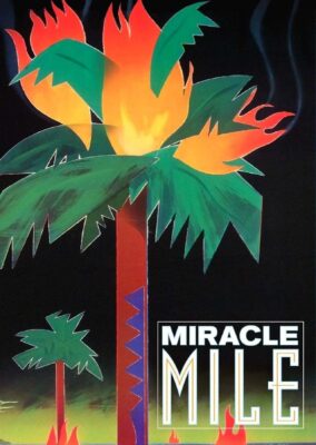 Miracle Mile