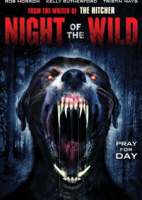 Night of the Wild