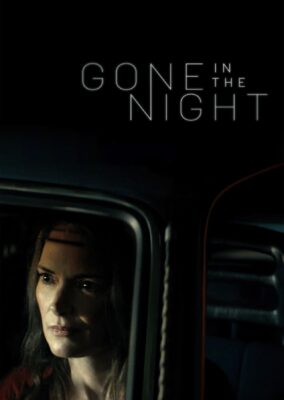 Gone in the Night