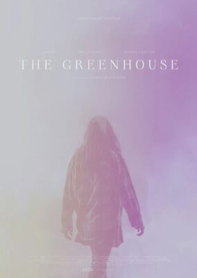 The Greenhouse