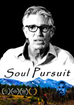 Soul Pursuit