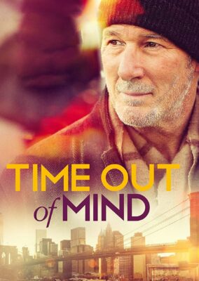 Time Out of Mind