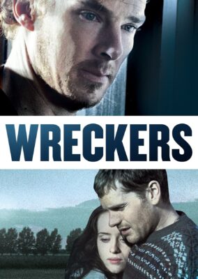 Wreckers