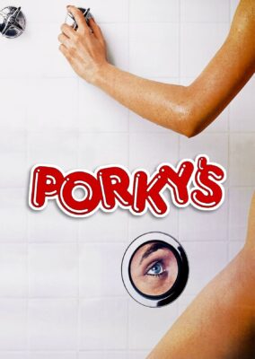 Porky’s