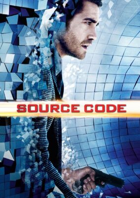 Source Code