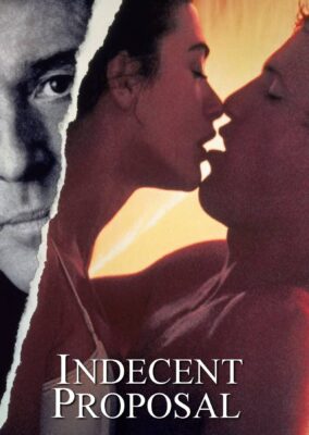 Indecent Proposal