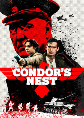 Condor’s Nest