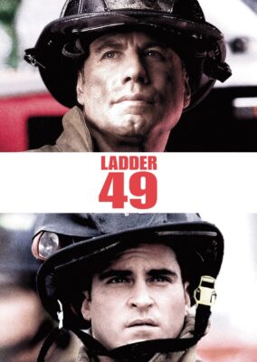 Ladder 49