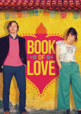 Book of Love