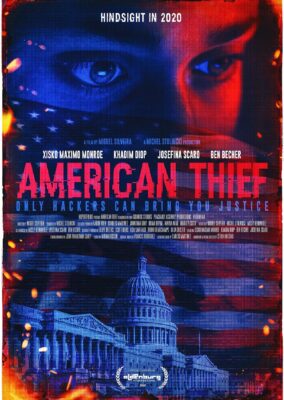 American Thief