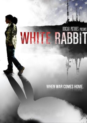 White Rabbit