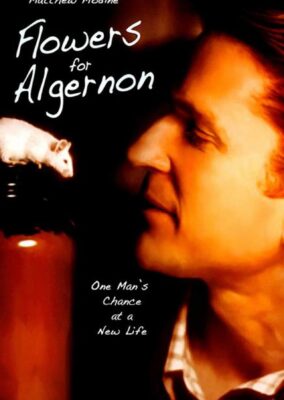 Flowers for Algernon