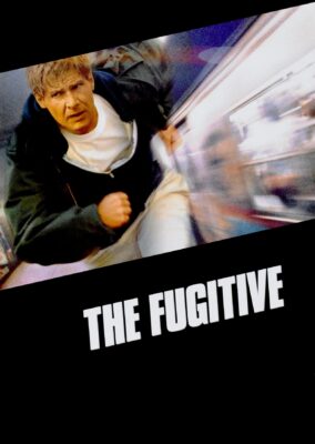 The Fugitive