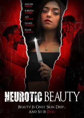 Neurotic Beauty