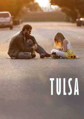 Tulsa