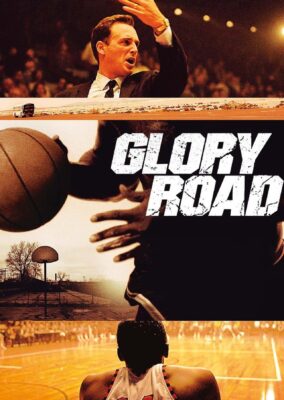 Glory Road