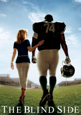 The Blind Side