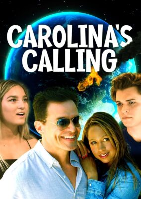 Carolina’s Calling