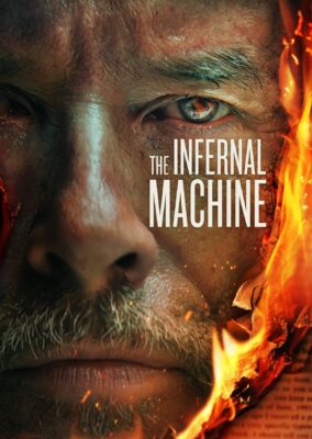 The Infernal Machine