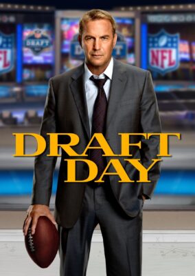 Draft Day