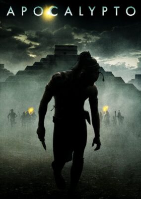 Apocalypto