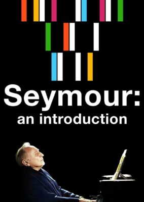 Seymour: An Introduction