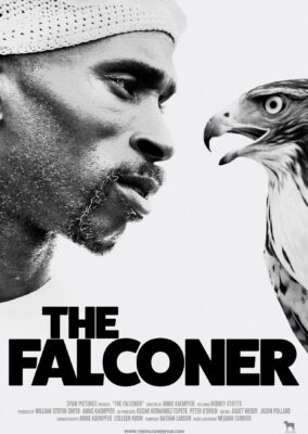 The Falconer