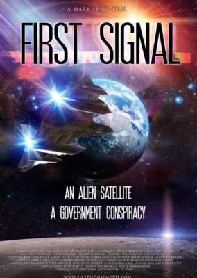 First Signal