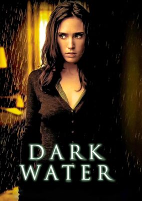 Dark Water