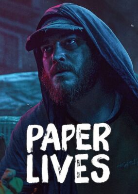 Paper Lives